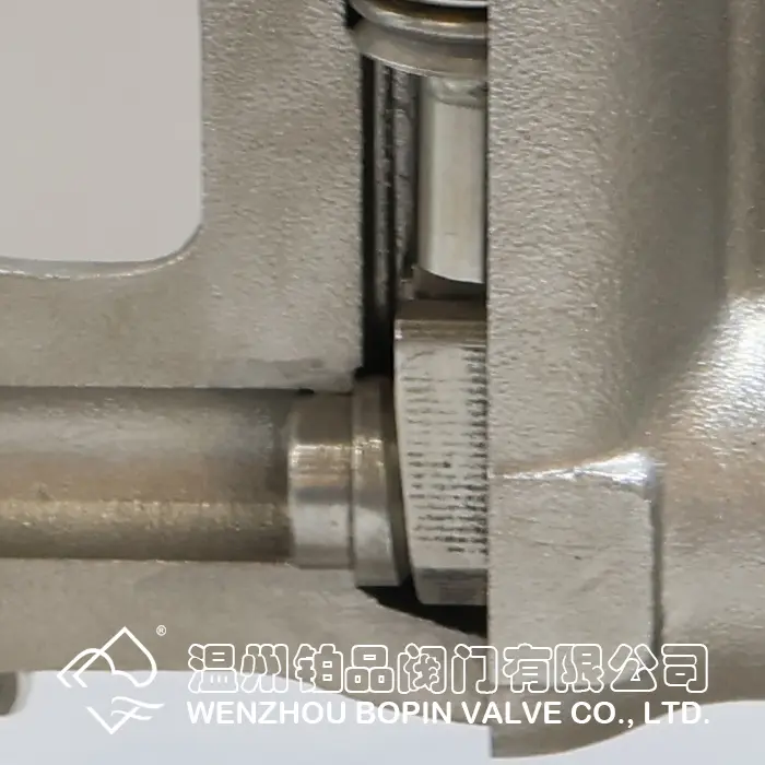 FORGED STEEL BELLOWS GATE VALVE MANUFACTURER.jpg