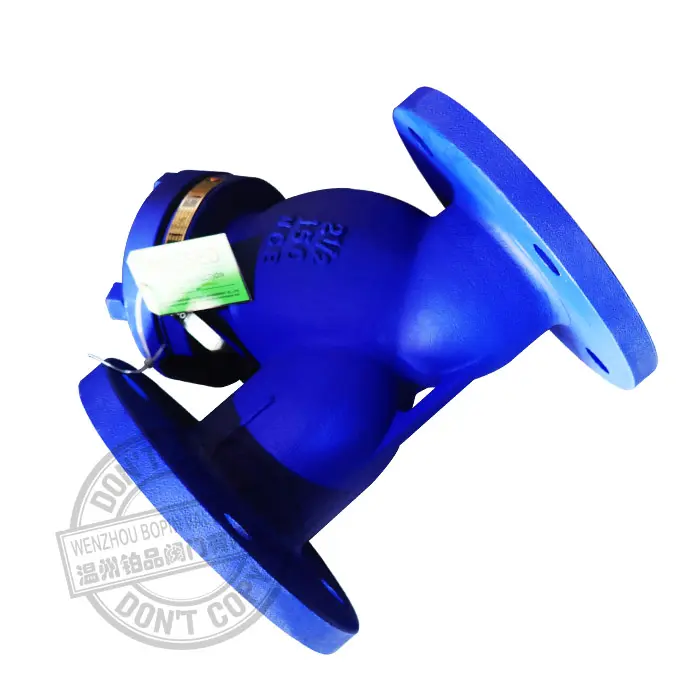 API Y PATTERN STRAINER.jpg