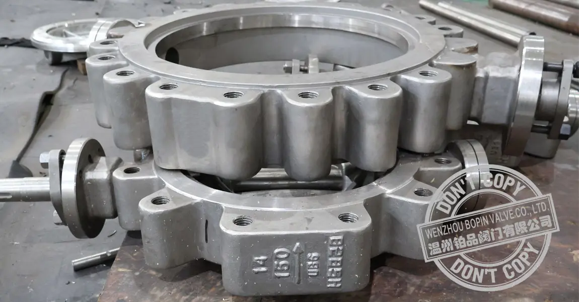butterfly valve.jpg