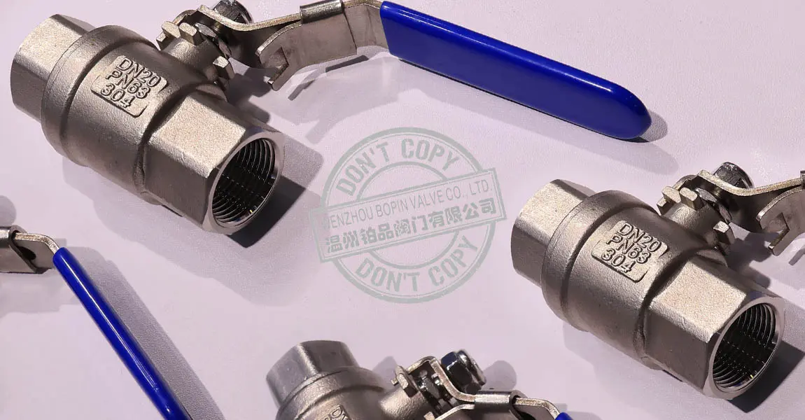 STAINLESS ZTEEL BALL VALVE.jpg
