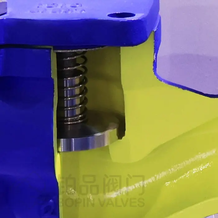 DIN CHECK VALVE.jpg