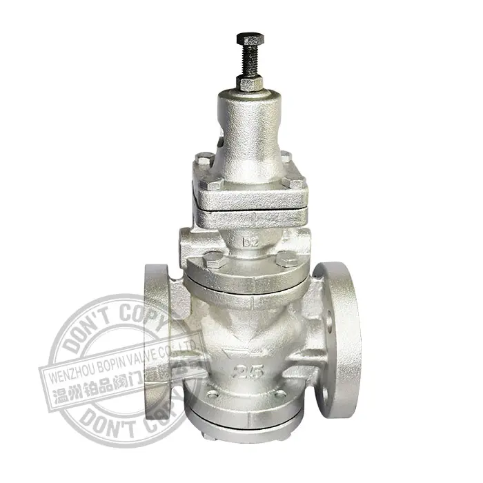 Pilot-Operated Piston Steam Pressure Reducing Valve.jpg