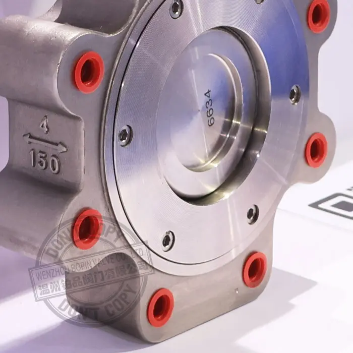 API 609 Triple Offset Butterfly Valve.jpg