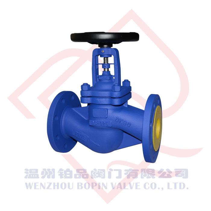 DIN BELLOWS GLOBE VALVE MANUFACTURER.jpg