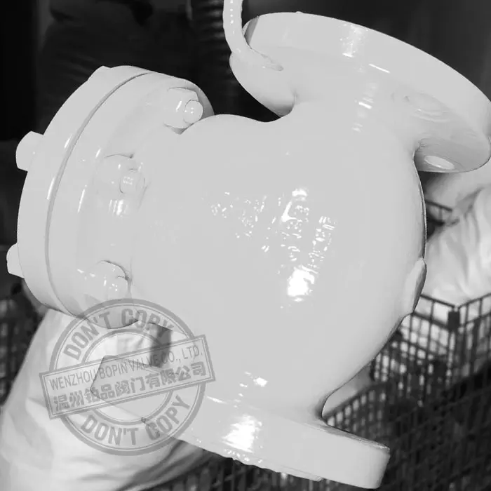 API SWING CHECK VALVE.jpg