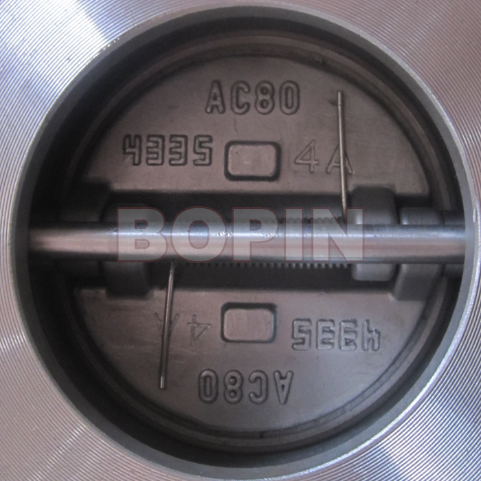 API 594 WAFER TYPE DUO PLATE CHECK VALVE.jpg