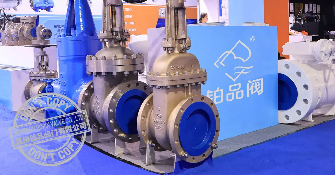 Special Materials Valve Manufacturer.jpg