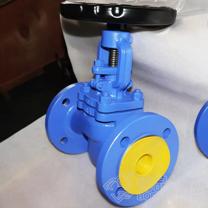 GS-C25 CAST STEEL DIN GLOBE VALVE.jpg