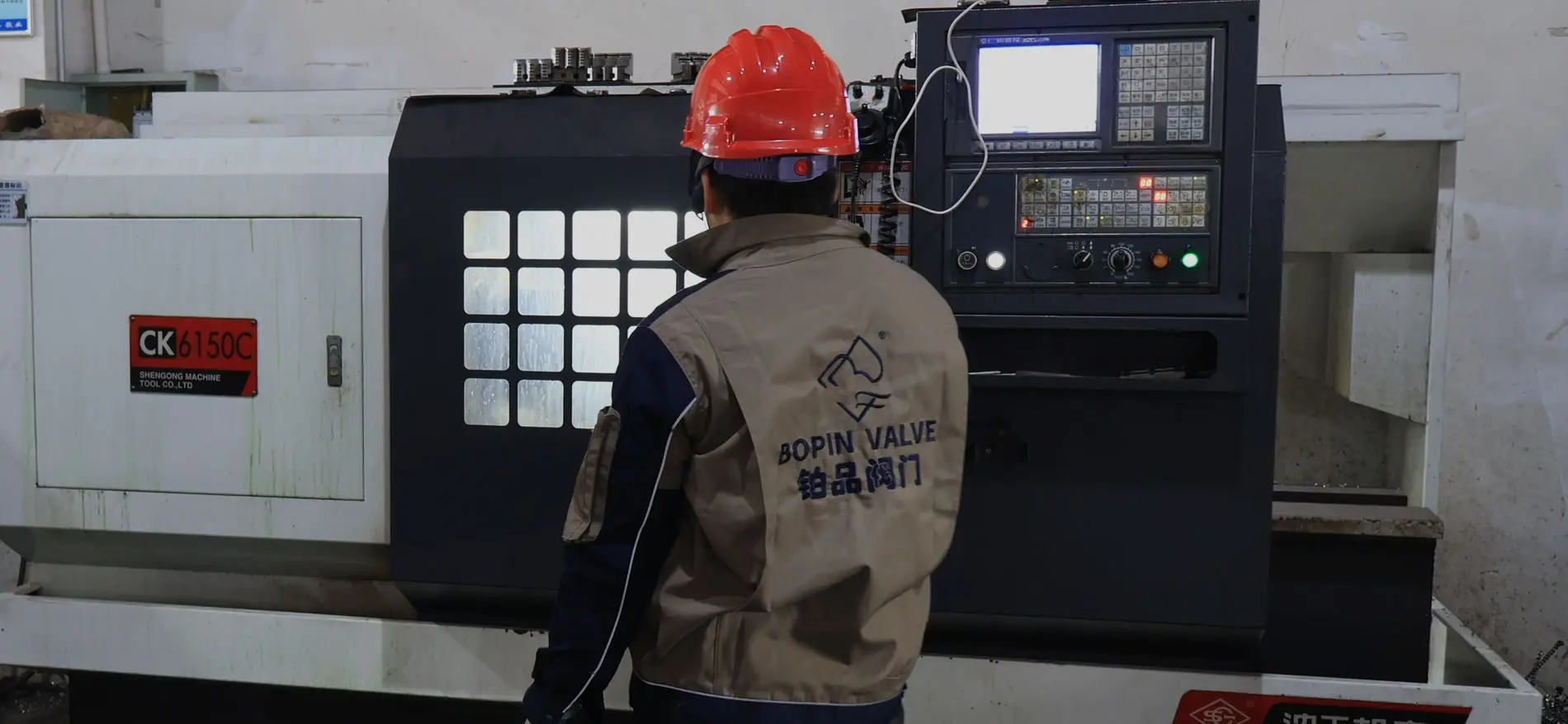 HIGH QUALITY WATER SYSTEM VALVE SUPPLIER