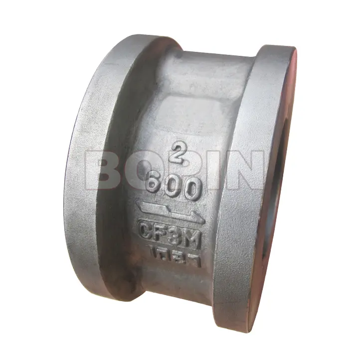 API 594 WAFER TYPE DUAL PLATE CHECK VALVE.jpg
