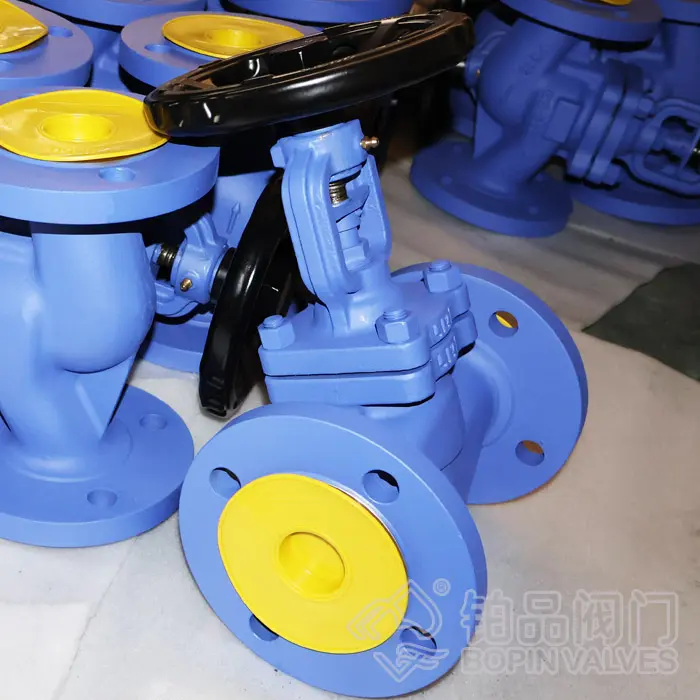 CHINA BELLOWS GLOBE VALVE.jpg
