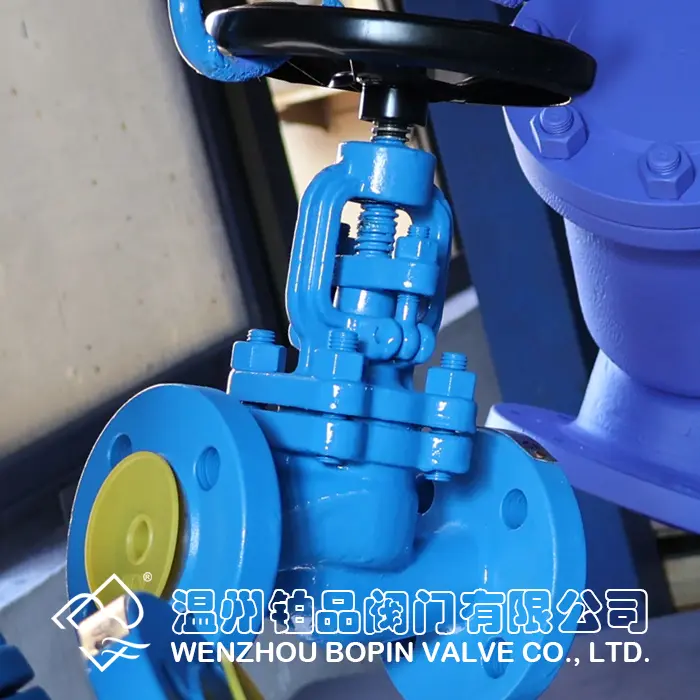 DIN GLOBE VALVE WITHOUT BELLOWS.jpg