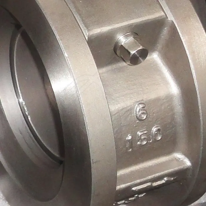 API 594 Wafer Type Check Valve.jpg