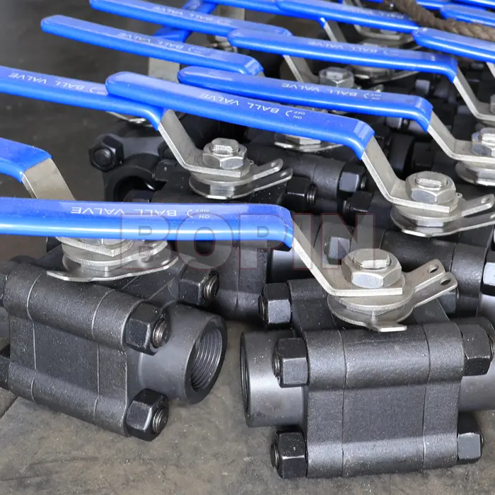 3-PC FORGED STEEL BALL VALVE.jpg