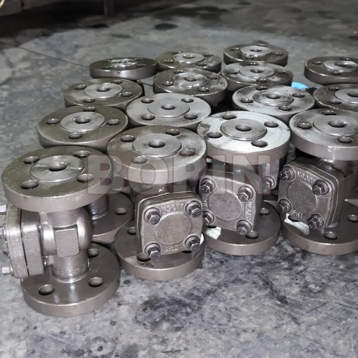 API Forged Steel Check Valve.jpg