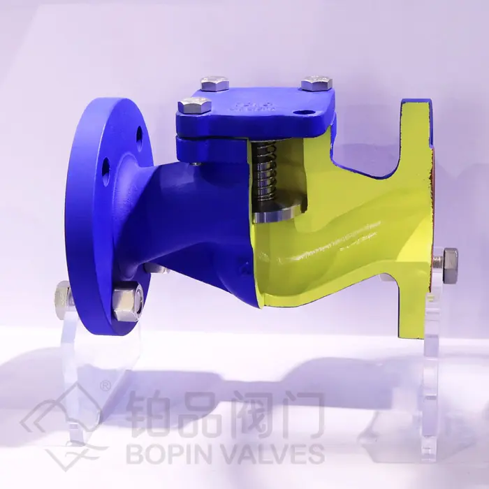 DIN NON RETURN VALVE.jpg