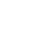 icon_TikTok-square (1)