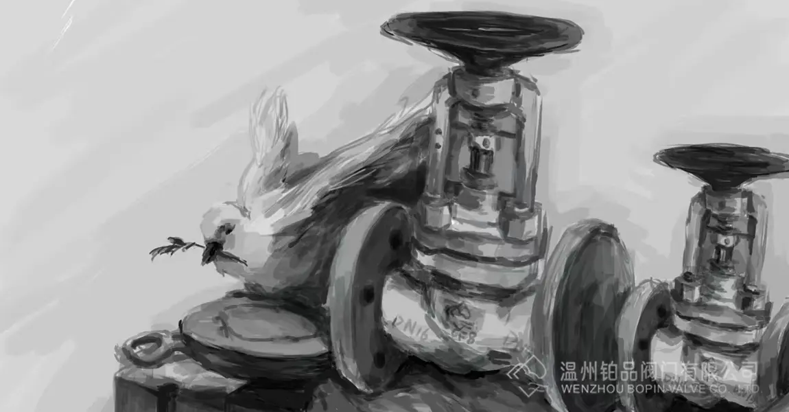 插图1.jpg
