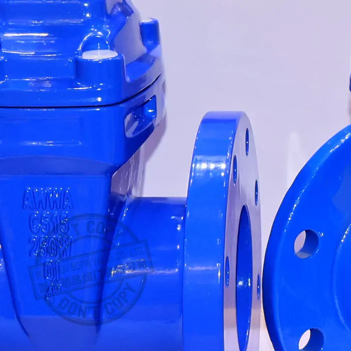 AWWA C515 FLANGE TYPE DI RESILIENT SEATED GATE VALVE.jpg