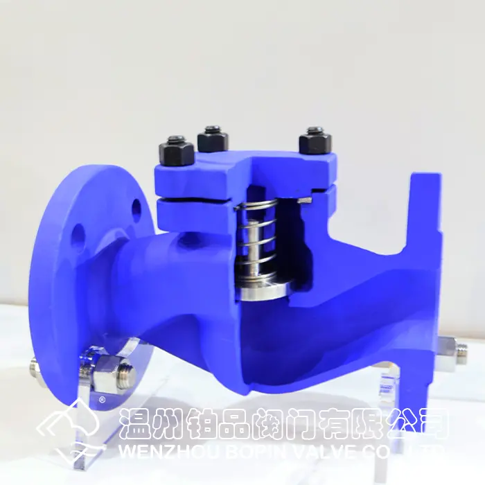 DIN SPRING LOADED LIFT TYPE CHECK VALVE.jpg