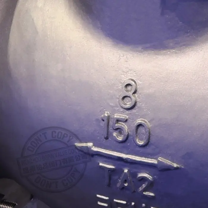UNS R50400 Globe Valve.jpg