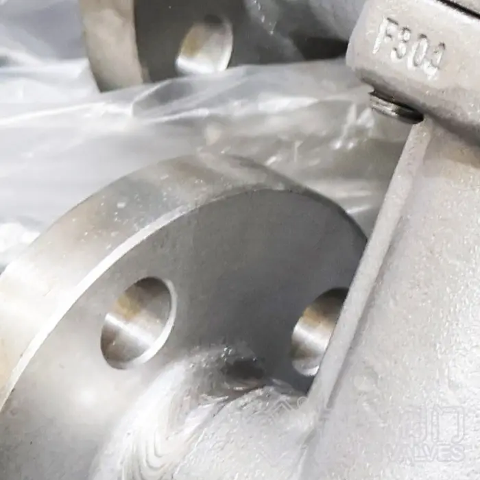 Forged Stainless Steel F304 Bellows Sealed Gate Valves.jpg