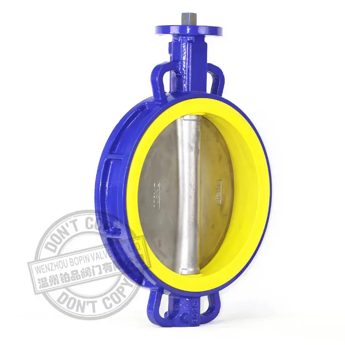 Rubber Seated Butterfly Valve Manufacturer.jpg