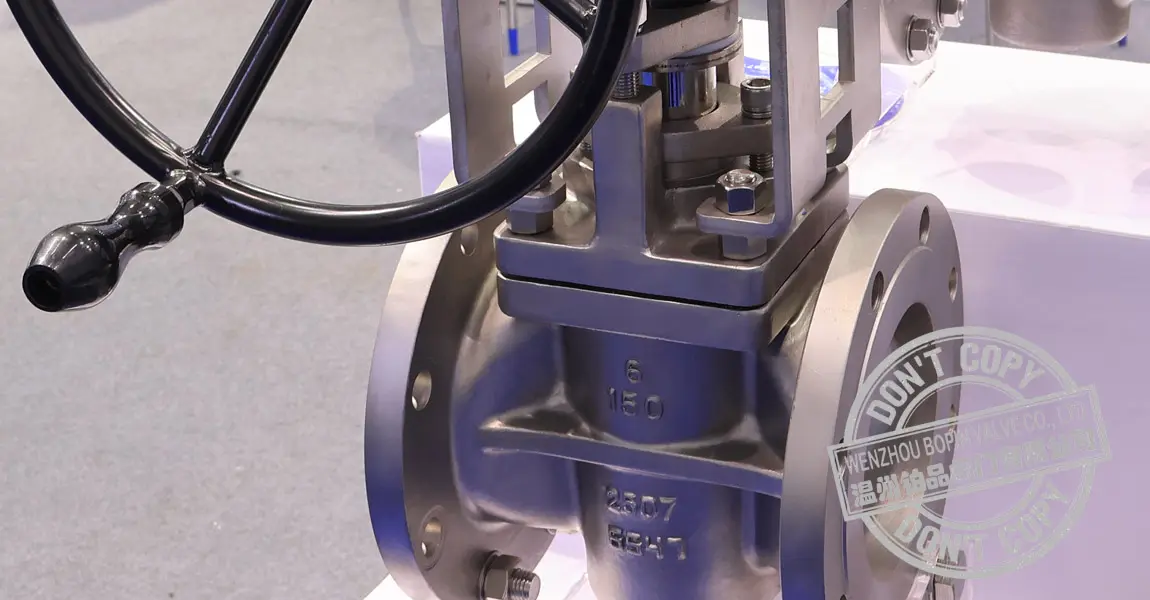 25078 plug valve.jpg