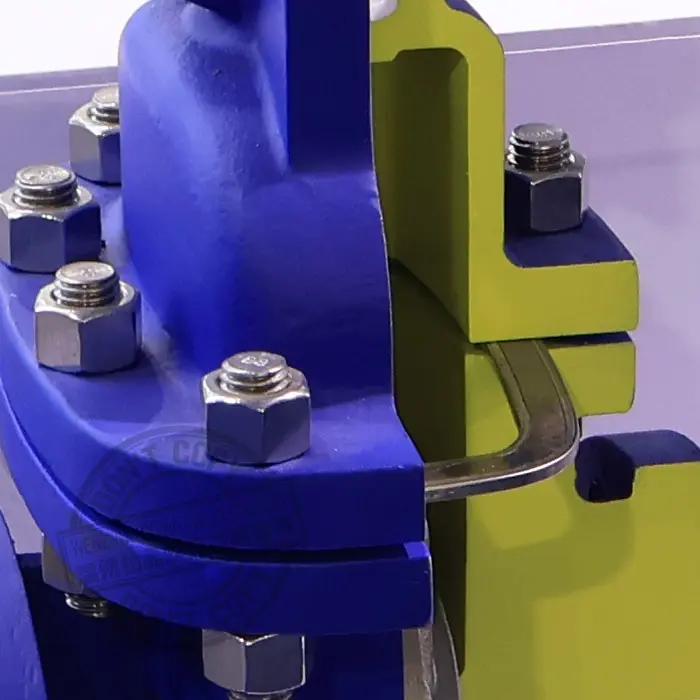 DIN GATE VALVE SUPPLIER.jpg