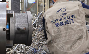 Definitions and Differences of API 6D, API 594, API 602, and BS 1868 Check Valves