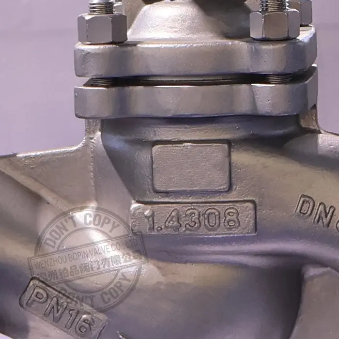 DIN SS BELLOWS GLOBE VALVE.jpg