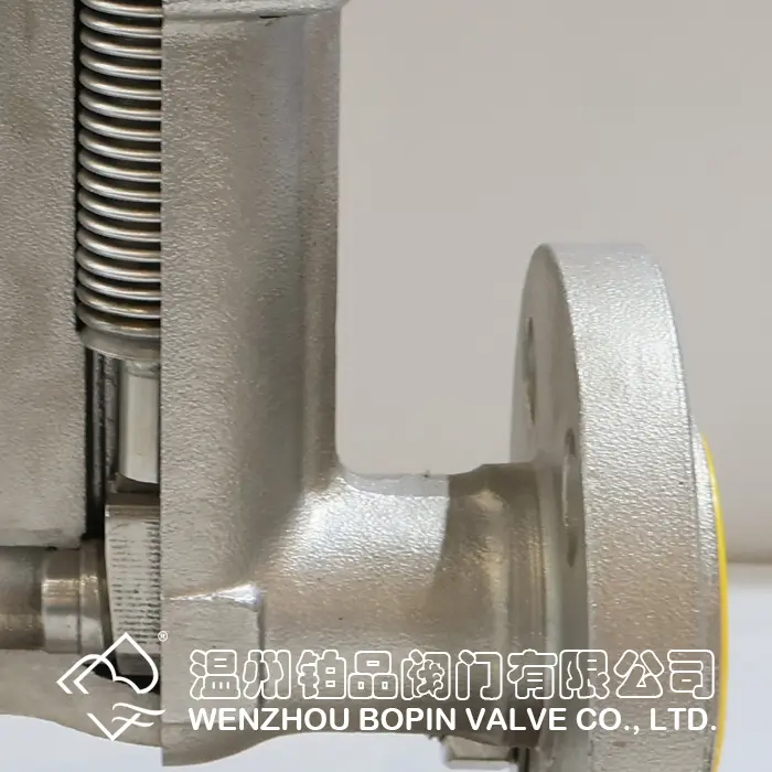 FORGED STAINLESS STEEL BELLOWS GATE VALVE.jpg
