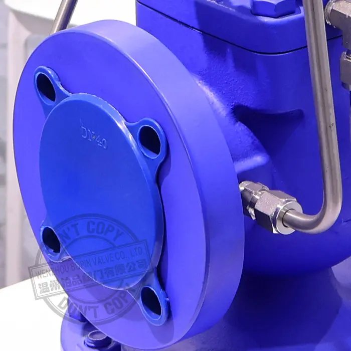 Steam Pressure Reducing Valve.jpg