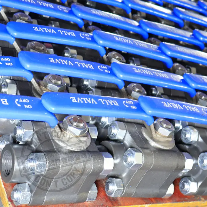 FORGED STEEL BALL VALVE.jpg