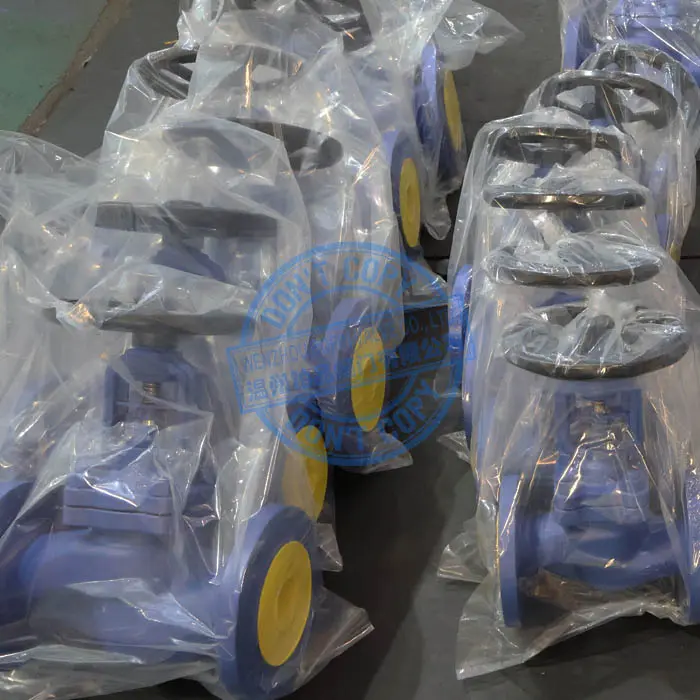 DIN BELLOWS SEAL GLOBE VALVE.jpg
