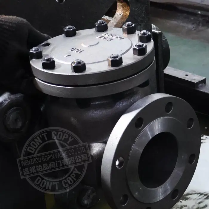 BS 1868 SWING CHECK VALVE.jpg