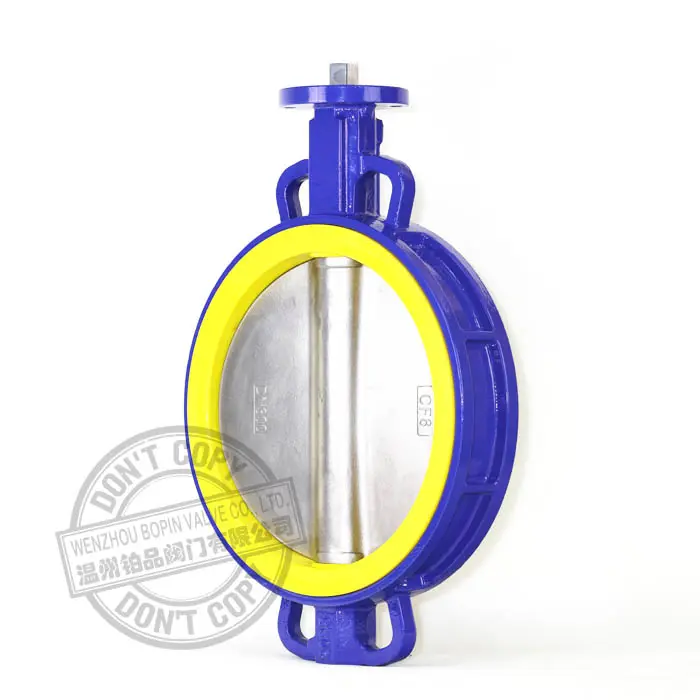 Resilient Seated Butterfly Valve.jpg