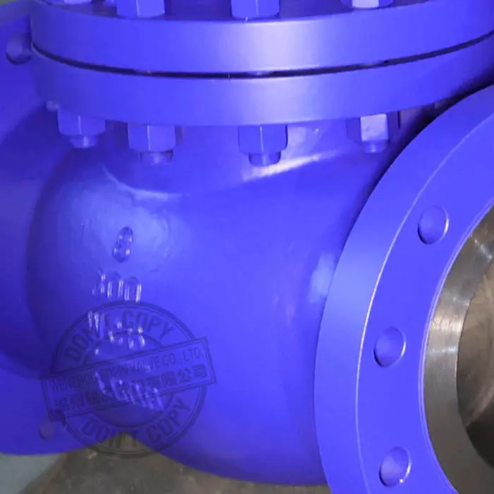 API 623 GLOBE VALVE.jpg