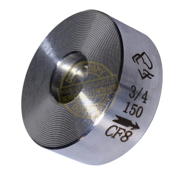 LIFT TYPE WAFER CHECK VALVE.jpg