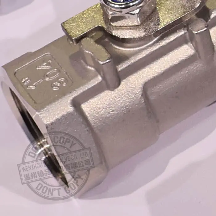BSPT THREADED END SS304 BALL VALVE.jpg