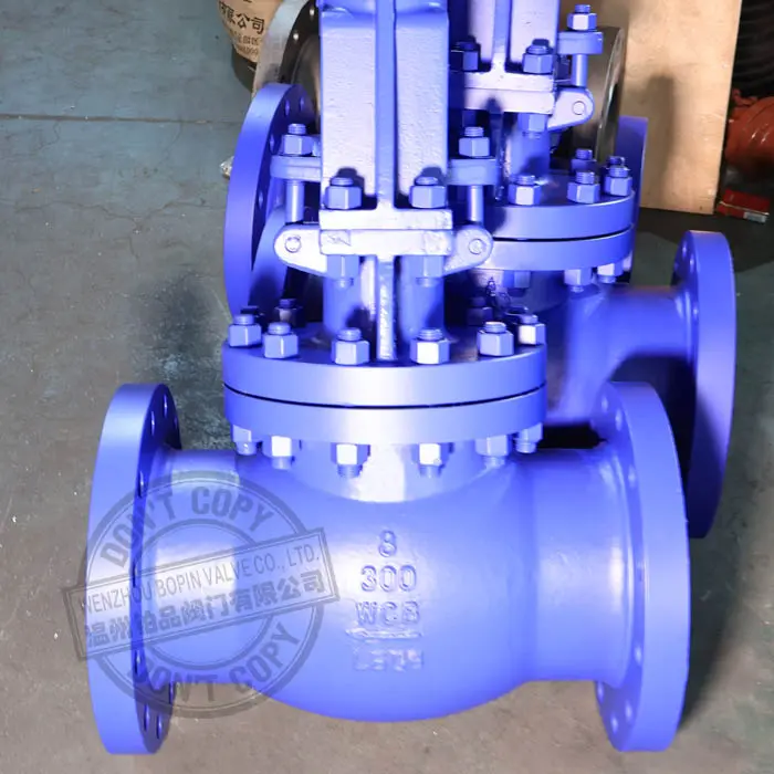 API 623 STEEL GLOBE VALVE WITH BELLOWS.jpg