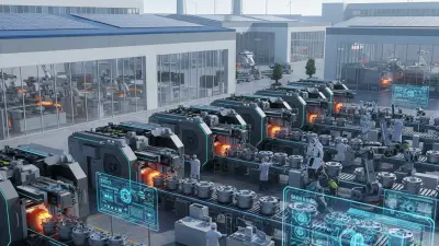 2026 Top Trends in OEM China Forged Steel Ball Valves Manufacturing?