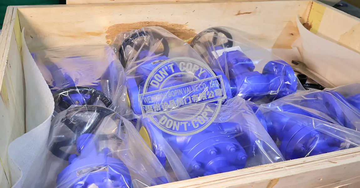 API 623 BELLOWS GLOBE VALVE MANUFACTURER.jpg