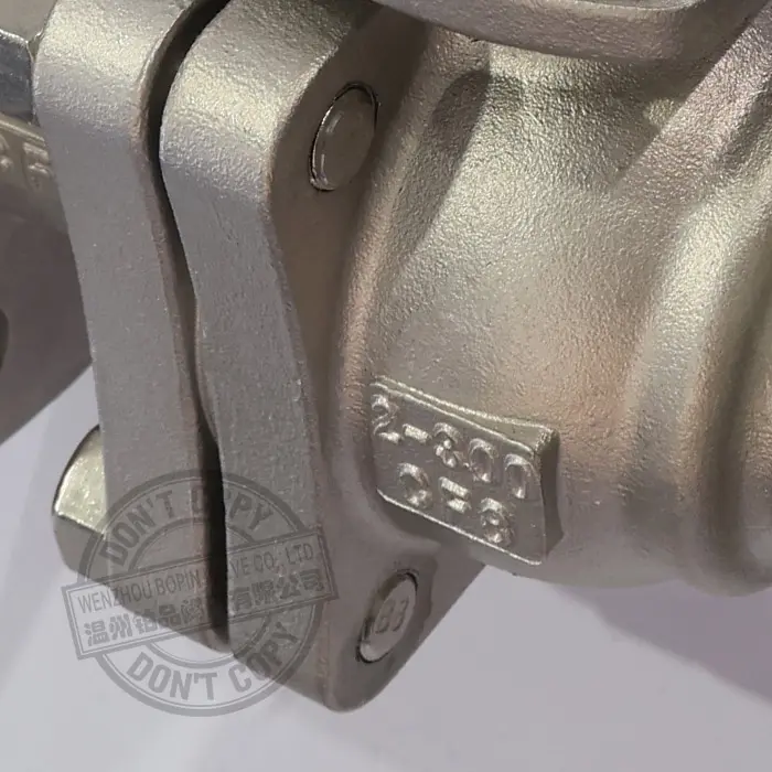 API Stainless Steel Ball Valve.jpg