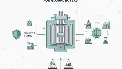 2026 Best Bellows Sealed Valves for Global Buyers?