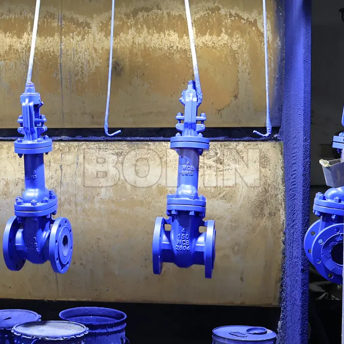 ARI BELLOWS GATE VALVE.jpg