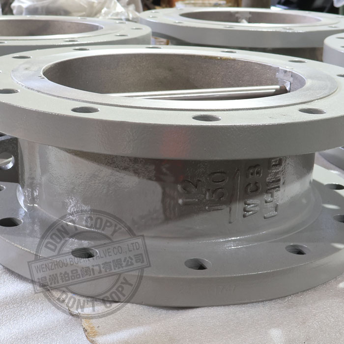 flange type dual plate check valve.jpg