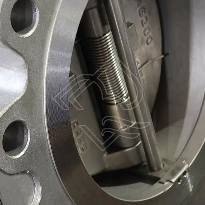 RETAINERLESS LUGGED DUAL PLATE CHECK VALVE.jpg