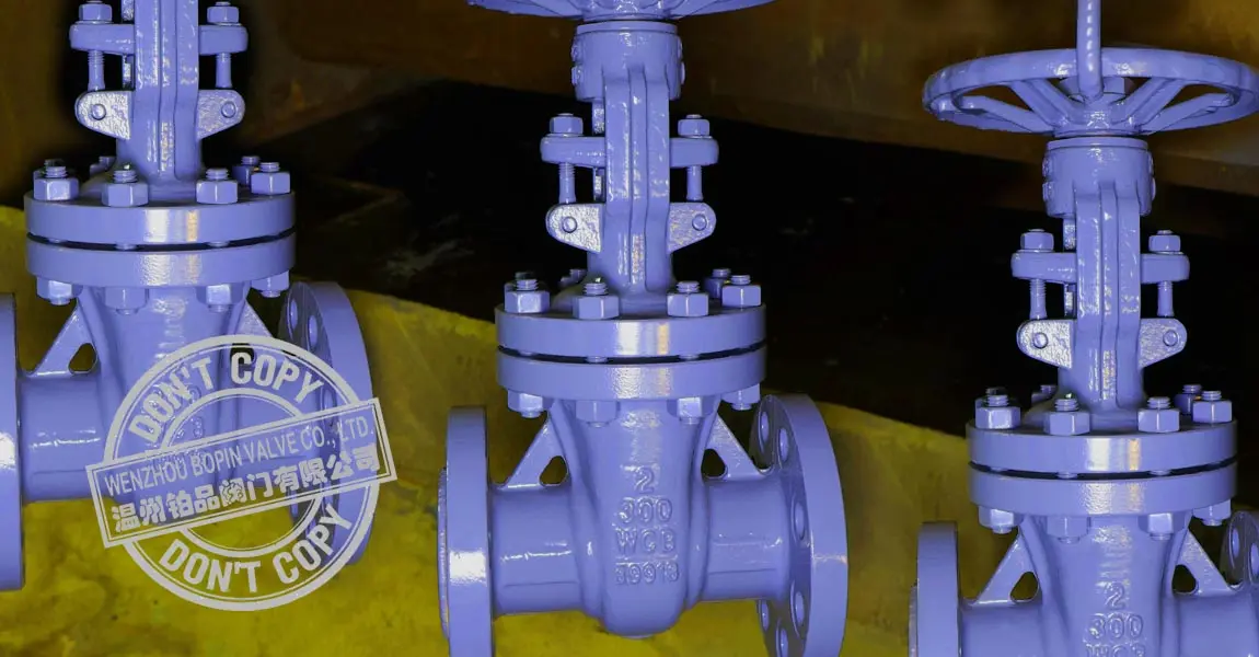gate valve manufacturer.jpg
