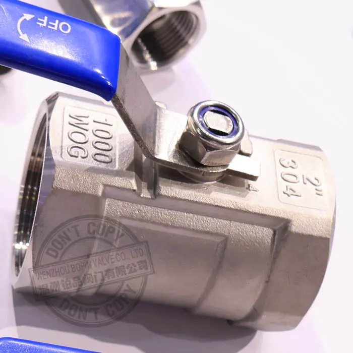 Stainless Steel Ball Valve Manufacturer.jpg
